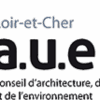 Recrutement directeur/directrice