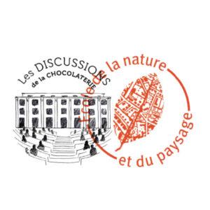 Le jardin punk, un autre regard sur le jardin