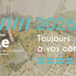 Meilleurs voeux pour 2026