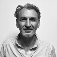 Claude-Laurent AUBERT