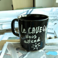 Le CAUE recrute un(e) assistant(e) de gestion financière, comptable et administrative