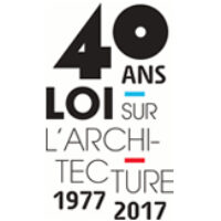 Le CAUE invité de « Plus fm » ce lundi 16 janvier 2017