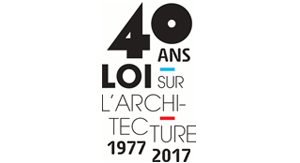 Lire la suite à propos de l’article Le CAUE invité de « Plus fm » ce lundi 16 janvier 2017