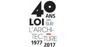 Lire la suite à propos de l’article Le CAUE invité de “Plus fm” ce lundi 16 janvier 2017