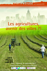 AFFICHE WEB-NP2011