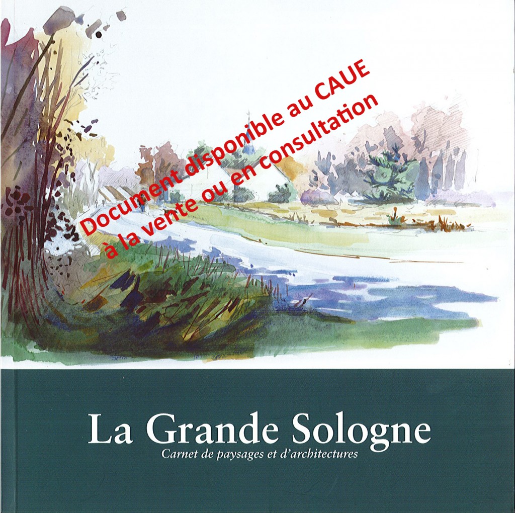 sologne2