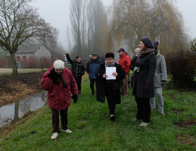 You are currently viewing « Jardinons nos villages »