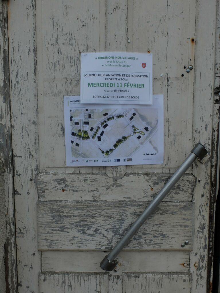 You are currently viewing « Jardinons nos villages »