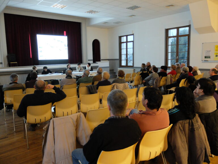 You are currently viewing “Jardinons nos villages” à Selommes