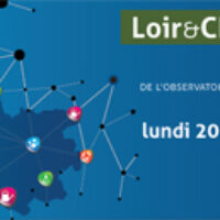 Colloque « Territoire à venir, Territoire d’avenir »  lundi 20 avril 2015