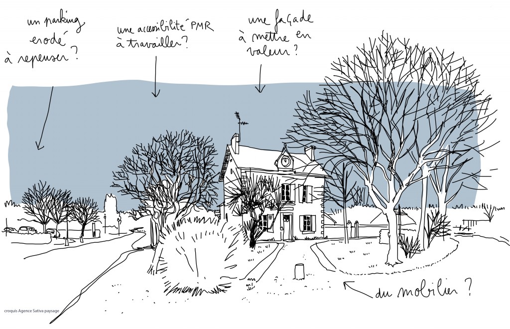 croquis_mairie