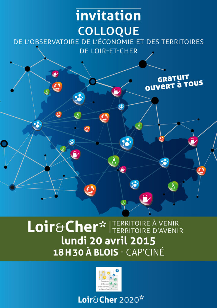 invitation_colloque_20avril2015-1