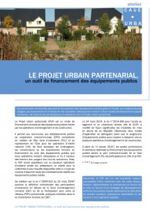 Atelier Urba CAUE - PUP (janv.2015)-1