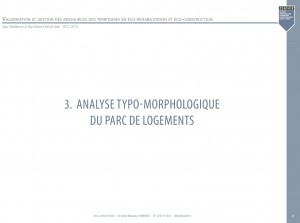 Partie 3 Typomorpho-1