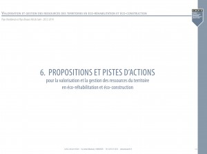 Partie 6 Pistes Actions-1