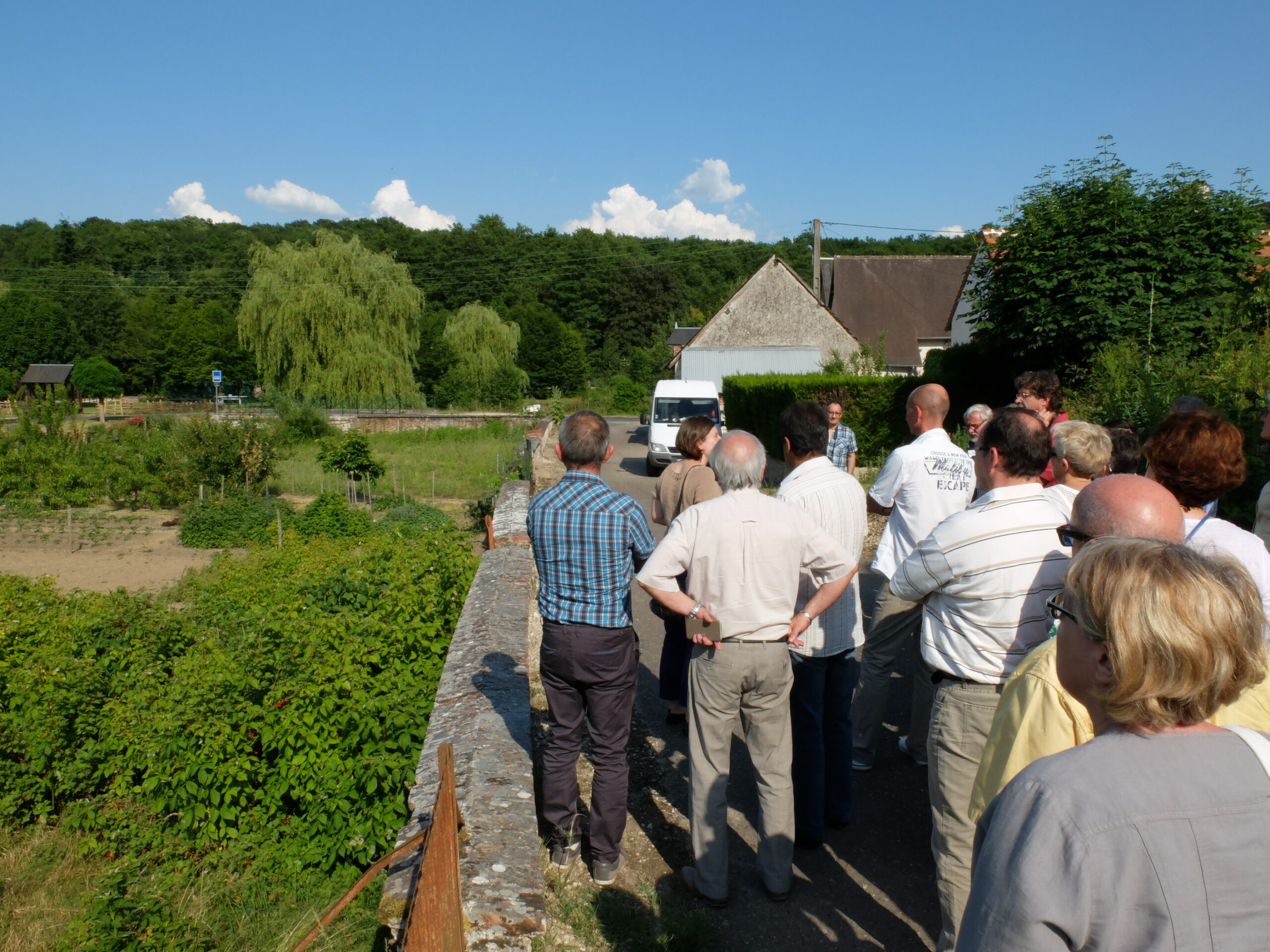 You are currently viewing Assemblée générale du CAUE le 5 juin 2015