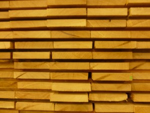 Lire la suite à propos de l’article Atelier 3 le 26 juin 2015 «la prescription bois dans la commande publique en Pays Grande Sologne» : La réglementation et l’économie du projet