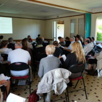 Formation « accessibilité » – 23 et 25/06/15
