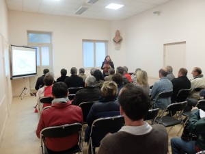 Lire la suite à propos de l’article « jardinons nos villages » dans la Nouvelle république 41 – 22/10/15
