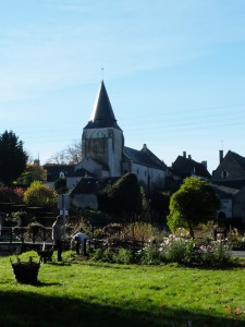 Lire la suite à propos de l’article La série Paysages – France 3 s’est arrêtée à Mesland