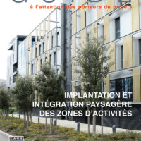 Guide de l’implantation et de l’intégration des zones d’activités