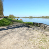 Nouvelle date de l’Assemblée Générale du CAUE : le 28/06/16 à Saint-Dyé-sur-Loire