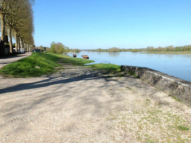 You are currently viewing Nouvelle date de l’Assemblée Générale du CAUE : le 28/06/16 à Saint-Dyé-sur-Loire