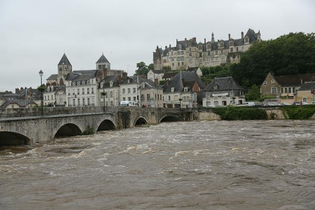 You are currently viewing Assemblée générale annulée