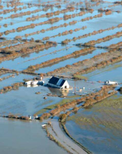 Lire la suite à propos de l’article Votre logement a été inondé ? les démarches à suivre