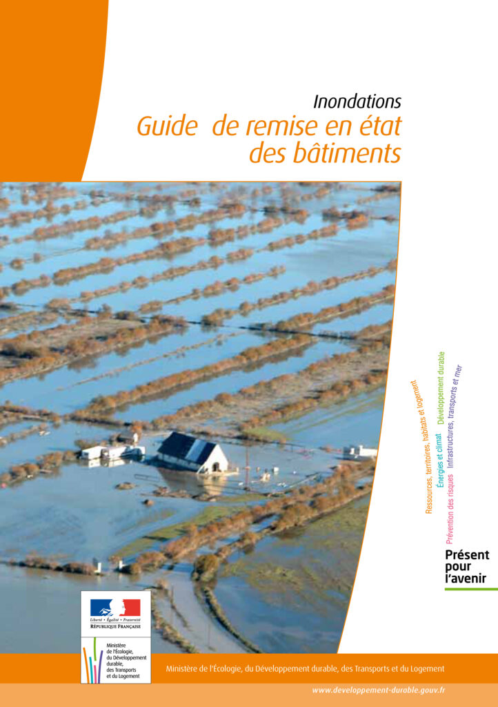 guide_de_remise_en_etat-lien