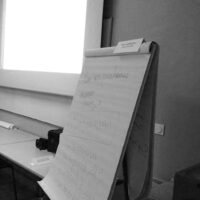 Formation « la densification des centres-bourgs » au CVRH de Tours