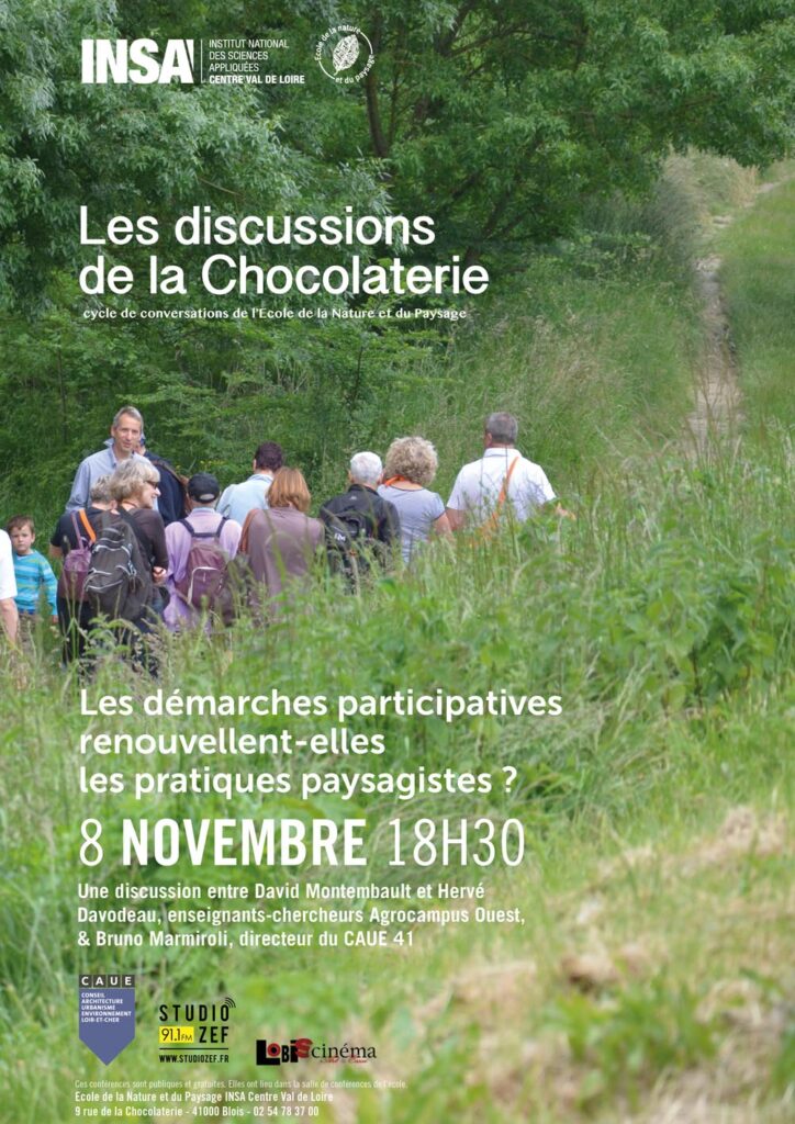 affiche-8nov16