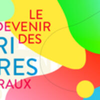Carrefour des Territoires du 23/03/17 – le programme détaillé est en ligne !