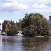 Le Musée de Sologne à Romorantin, en ligne sur l’Observatoire des CAUE