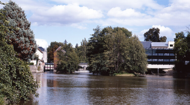 You are currently viewing Le Musée de Sologne à Romorantin, en ligne sur l’Observatoire des CAUE