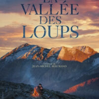 La vallée des loups