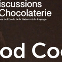 Projection-débat de FOOD COOP le 17 janvier 2017