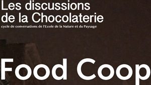 Lire la suite à propos de l’article Projection-débat de FOOD COOP le 17 janvier 2017