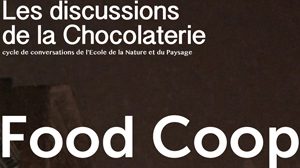 Lire la suite à propos de l’article Projection-débat de FOOD COOP le 17 janvier 2017