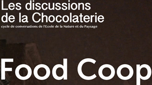 You are currently viewing Projection-débat de FOOD COOP le 17 janvier 2017
