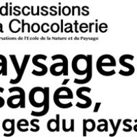 prochaine discussion de la chocolaterie le 28/02/17
