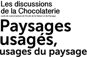 Lire la suite à propos de l’article prochaine discussion de la chocolaterie le 28/02/17
