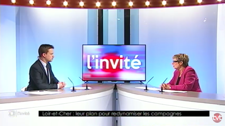 You are currently viewing Interview de Catherine Lhéritier, en préalable au carrefour des territoires