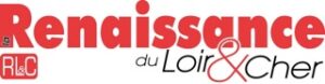 Lire la suite à propos de l’article Un dossier sur le carrefour des territoires dans la Renaissance du Loir-et-Cher – 17/03/17