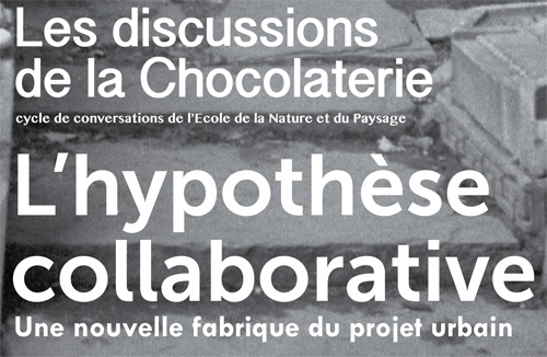 You are currently viewing Prochaine discussion de la chocolaterie le 21/03/17