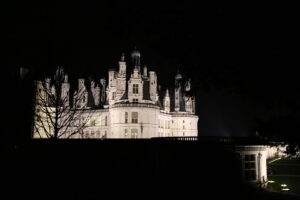 Lire la suite à propos de l’article le PLUi du Grand Chambord