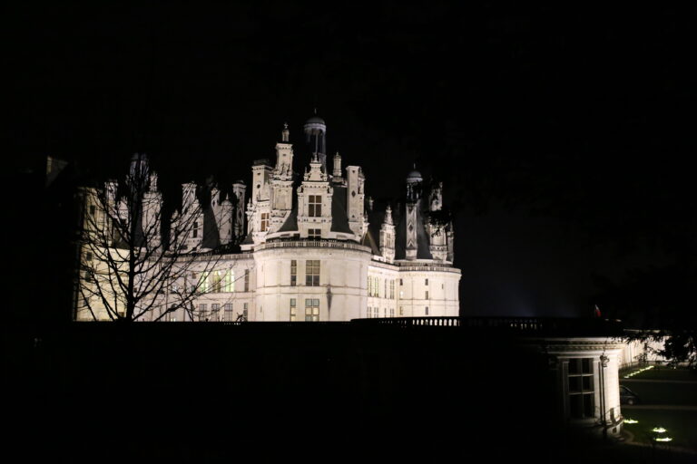 You are currently viewing le PLUi du Grand Chambord