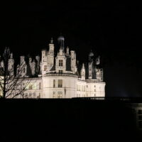 le PLUi du Grand Chambord