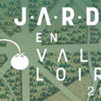 Colloque “jardins et végétal en Val de Loire”