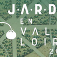Colloque « jardins et végétal en Val de Loire »